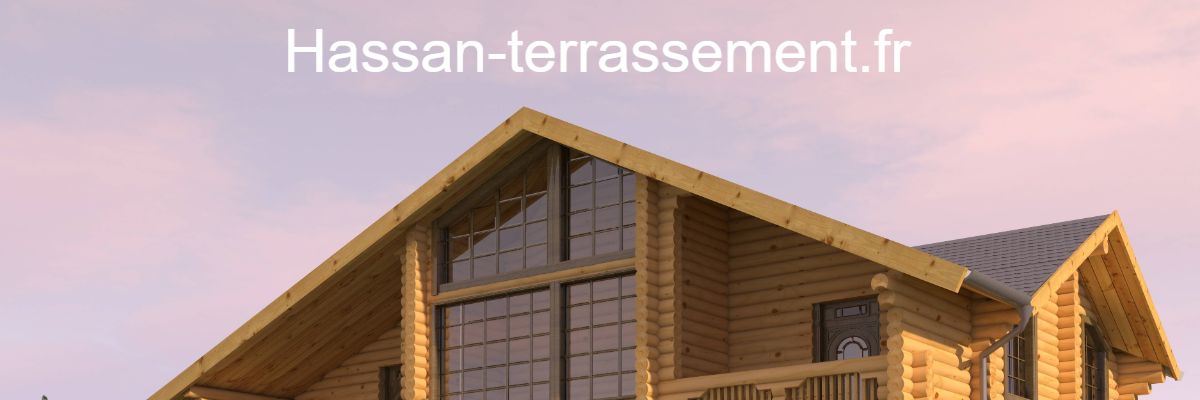 hassan-terrassement.fr